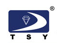 Fuzhou Skystone Diamond Tool Co,.Ltd.