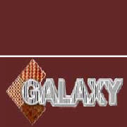 Galaxy Granite & Marble Factory Ltd.