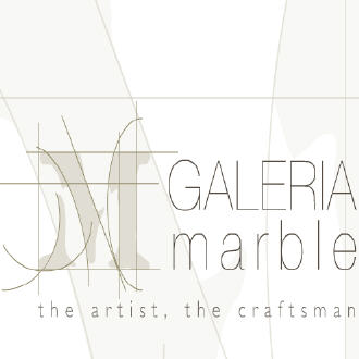GALERIA MARBLE