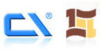 Gao Yao Cai Liang Building Materials Co.,Ltd