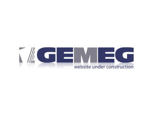 GEMEG S.r.l