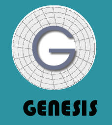 Genesis Superabrasives (I) Pvt Ltd
