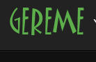 Gereme A.S.