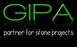 Gipa S.r.l.