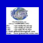 G.L.D Marble di Michetti Gabriele