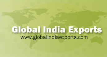 Global Exports
