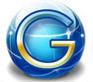 Global International Co.