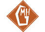 Goel Marble House Pvt. Ltd.