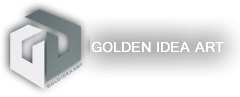 Golden Idea Cladding, Landscape & Soft Deco Co., Ltd.