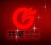 Gongrong Stone Carved Co., Ltd