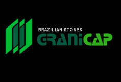 Granicap Granitos Capixaba Ltda.