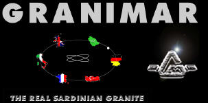 GRANIMAR S.r.l.