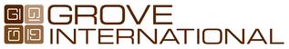 Grove International LLC.
