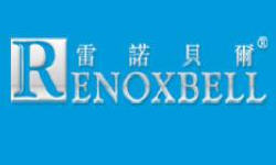 Guangzhou Aloya Renoxbell Aluminum Co., Ltd