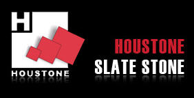 Guangzhou Houstone Trade Co.,Ltd.