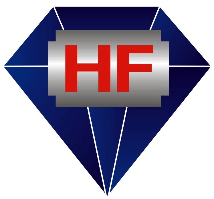 Guilin Huafeng Diamond Technology Co., Ltd