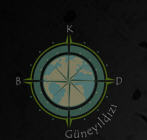 Guney Yildizi International Trade C.O Ltd.
