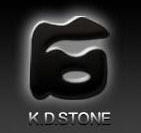 Handan KeyDesign Co.Ltd
