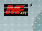 Hangzhou Mingfeng Tools Co., LTD
