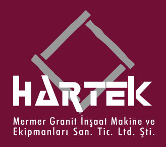 HARTEK MERMER LTD. - Hartek Diamond Tools