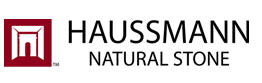 Haussmann Stone
