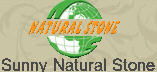 Hebei Natural Stone Co., LTD