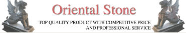 Hebei Oriental Stone Co. Ltd.