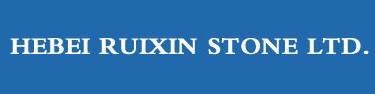 Hebei Ruixin Stone Co., Ltd