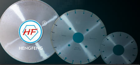 Hengfeng Superhard Tools Co.,Ltd