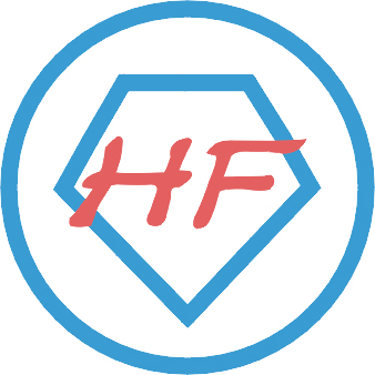 HengFeng-tools.Co.Ltd.