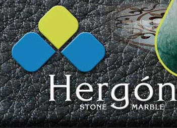 HERGON STONE SL