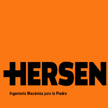 HERSEN S.L