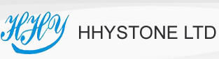 HHYSTONE LTD