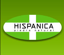 Hispanica Slate SL