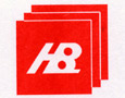 Huabao Stone Co.,Ltd.