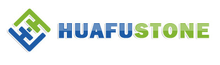 HuaFu Stone (Xiamen) Co.,Ltd.