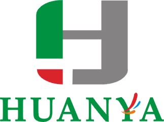 Huan-Ya Trading Co., Ltd.