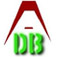 Hubei Adebao Machinery Equipment Co. Ltd