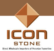 ICON STONE