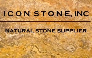 Icon Stone, Inc.