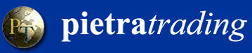 Pietra Trading srl