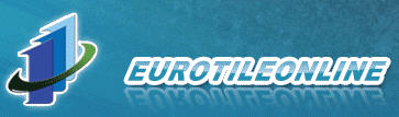 EUROTILEONLINE