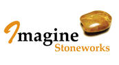 Imagine Stoneworks