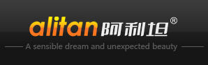 Import and Export Corporation Xiamen Alitan