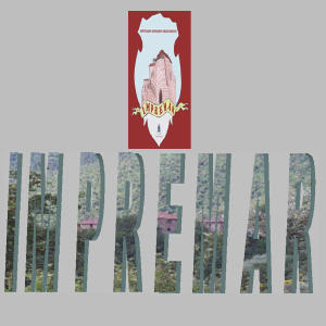 Impremar s.r.l.