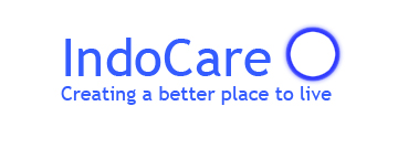 IndoCare