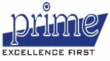 Prime Kitchen Equipment India Pvt. Ltd.