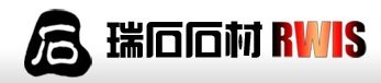 Rwistone Co.,LTD