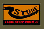 Intec Stone (Xiamen) Ltd.