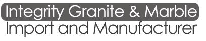 Integrity Granite & Marble, Inc.